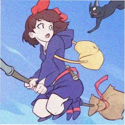 用户南屿的头像