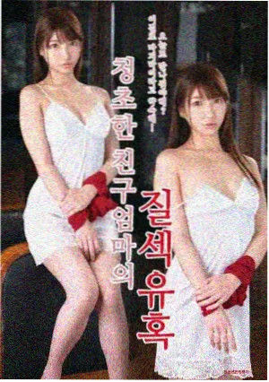北纬四十七度 美剧高清在线观看
