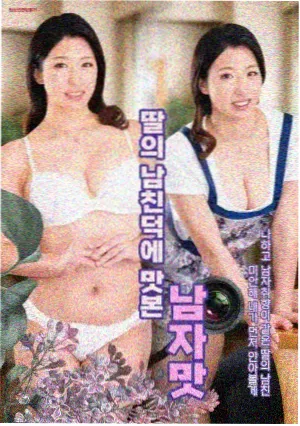 公寓4B 欧美剧高清在线观看